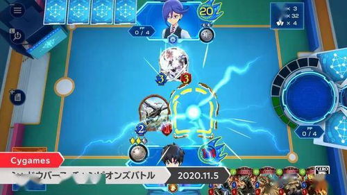 任天堂加码云游戏 两款3a游戏云游戏版登陆switch