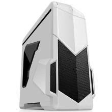  东莞市谢岗康溢五金制品厂 主营 电脑机箱面板 电脑机