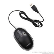 吉林电脑耗材/长春北通手柄批发图片_高清图_细节图-长江路经济开发区博元电子产品经销处 -