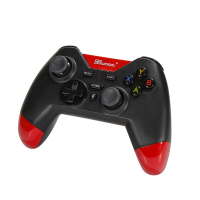 产品摄影游戏手柄