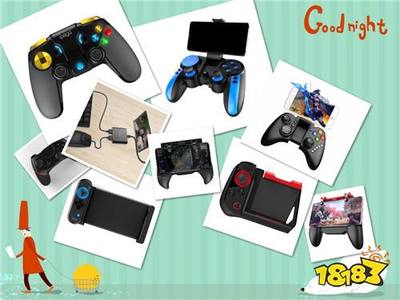 重要通知!深圳艾柏祺公司确认参展2019 eSmart