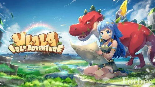 专访 心动黄一孟的命题 让一家不怎么 玩命游戏 的游戏公司基业长青