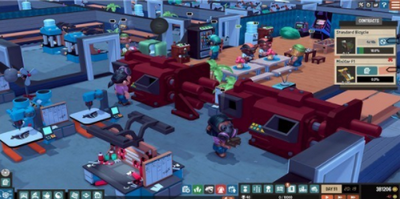 小小大工坊手机版