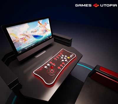 手游机火爆!北京汇游智诚科技更火爆!_游戏_网