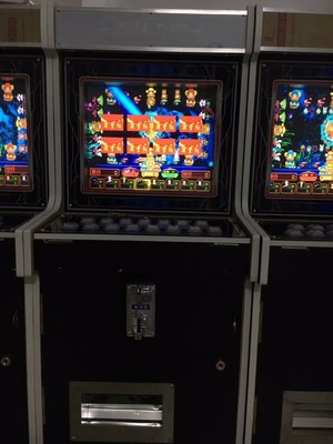 【图】森林夺宝遥控器.森林夺宝游戏机厂家.森林夺宝厂家_广州数码产品_广州列表网