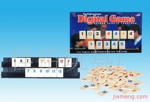 佳裕玩具厂儿童玩具加盟连锁火爆招商中 全球加盟网jiameng.com