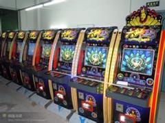 【西游降魔游戏机价格,西游降魔游戏机价格(图)】价格,厂家,游戏机及配件-搜了网