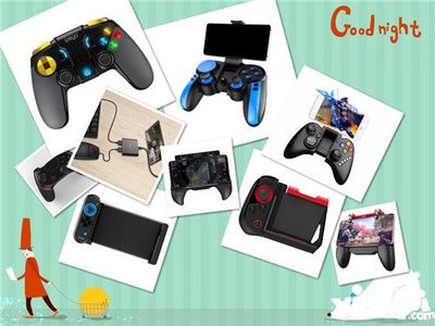 重要通知!深圳艾柏祺公司确认参展2019 eSmart