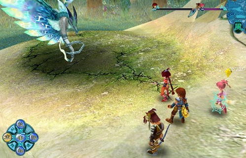 方块游戏平台 仙剑 等部分产品因合约问题下架