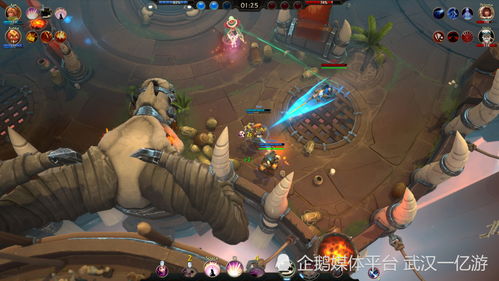 游戏行业 网络游戏策划和游戏模型设计师发展前景