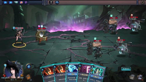 会员游戏 无尽航线