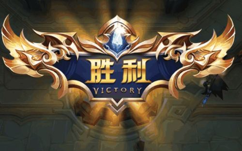 游戏节奏带动者,暴力输出者,s13赛季最佳打野思路大整理