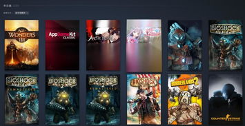 v社站队游戏厂商 steam上线新功能,提醒玩家给游戏改好评