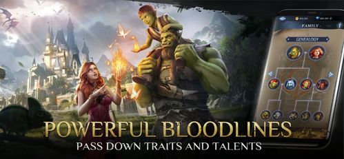 多款新品进入美国畅销榜前列,又一家国内公司悄悄崛起