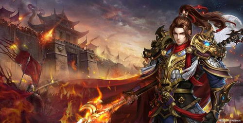 游戏版号发放与撤销 行业监管趋严的警示