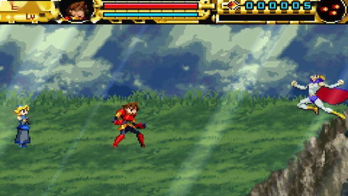 坚守与新生 一家日本游戏公司11年35款游戏的生存之道