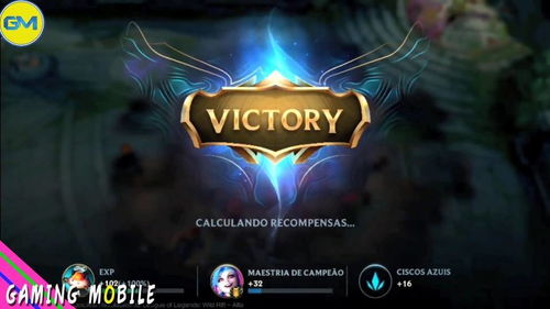 英雄联盟手游A测震撼开启，实机演示揭开面纱 移动端峡谷激战在即